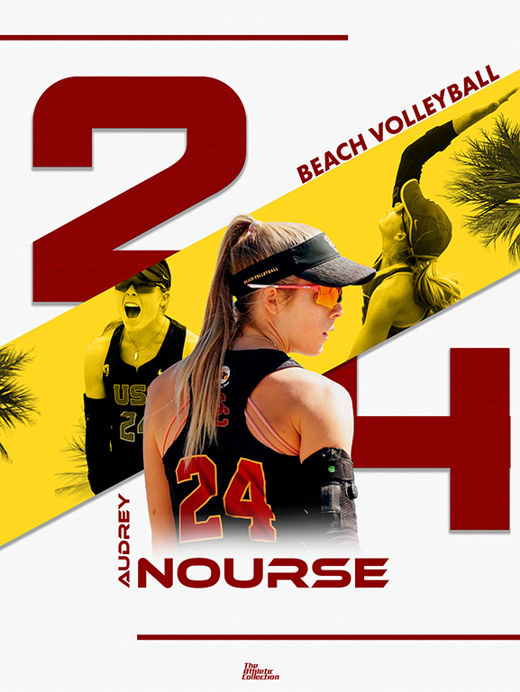 24